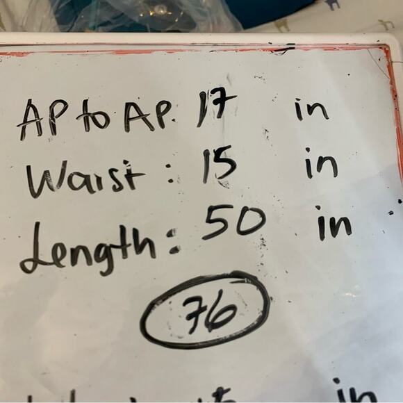 Zara pastel tie dye satin rainbow ruched ruched midi dress blogger size XS - Picture 11 of 11